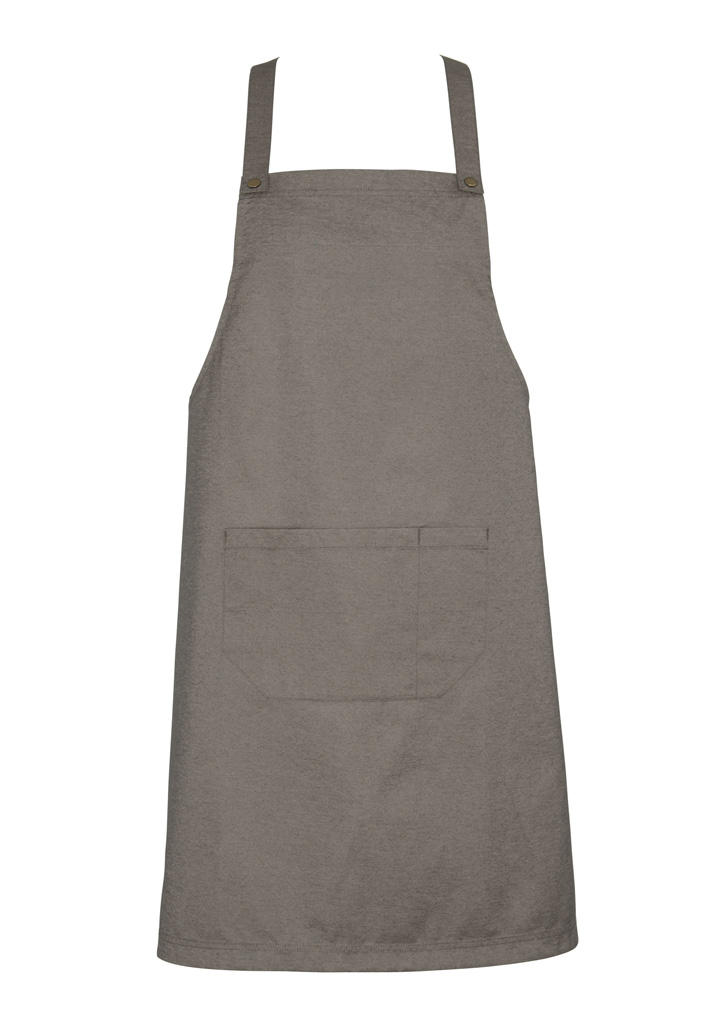 Urban Bib Apron - Image 8