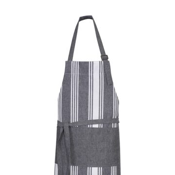 Salt Apron