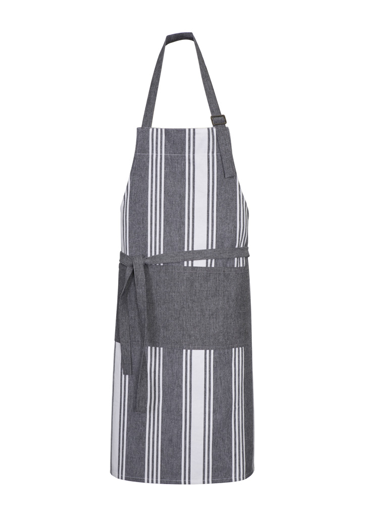 Salt Apron- Clearance
