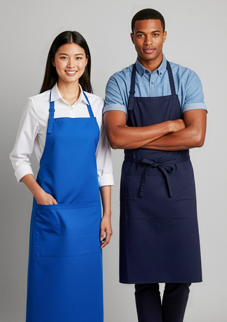 Bib Apron - Image 9