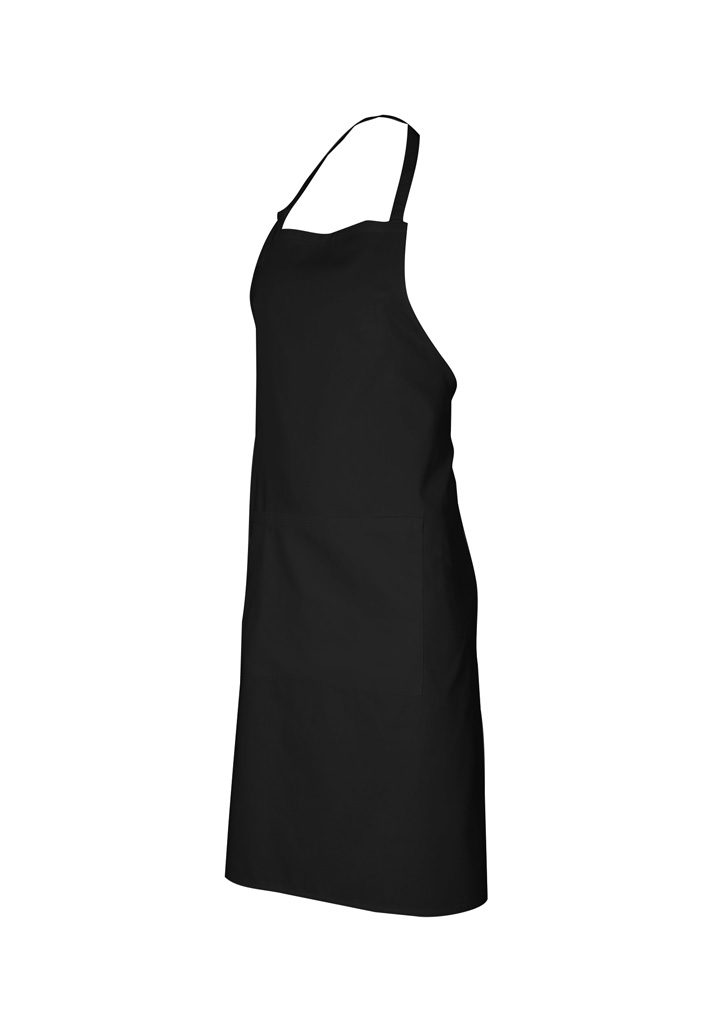 Bib Apron - Image 14