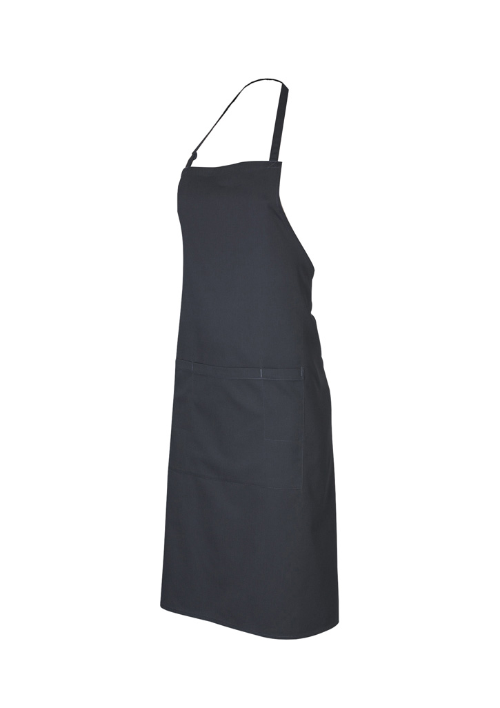 Bib Apron - Image 11