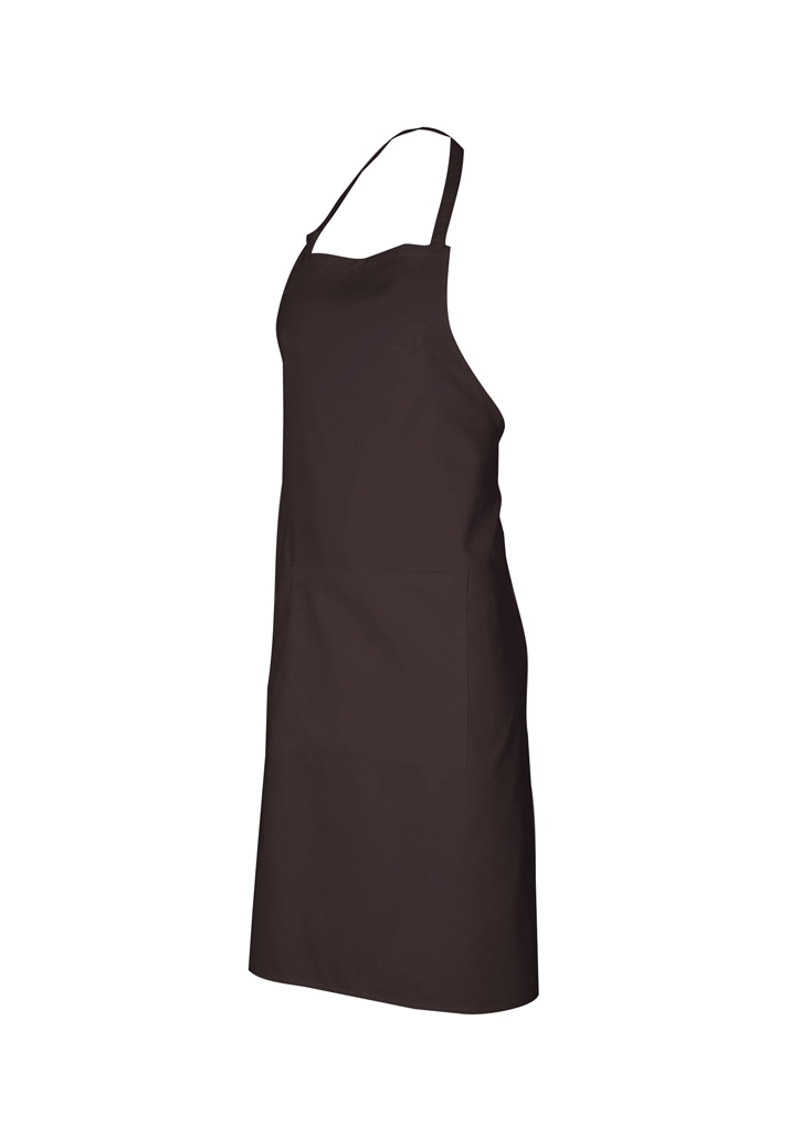 Bib Apron - Image 8