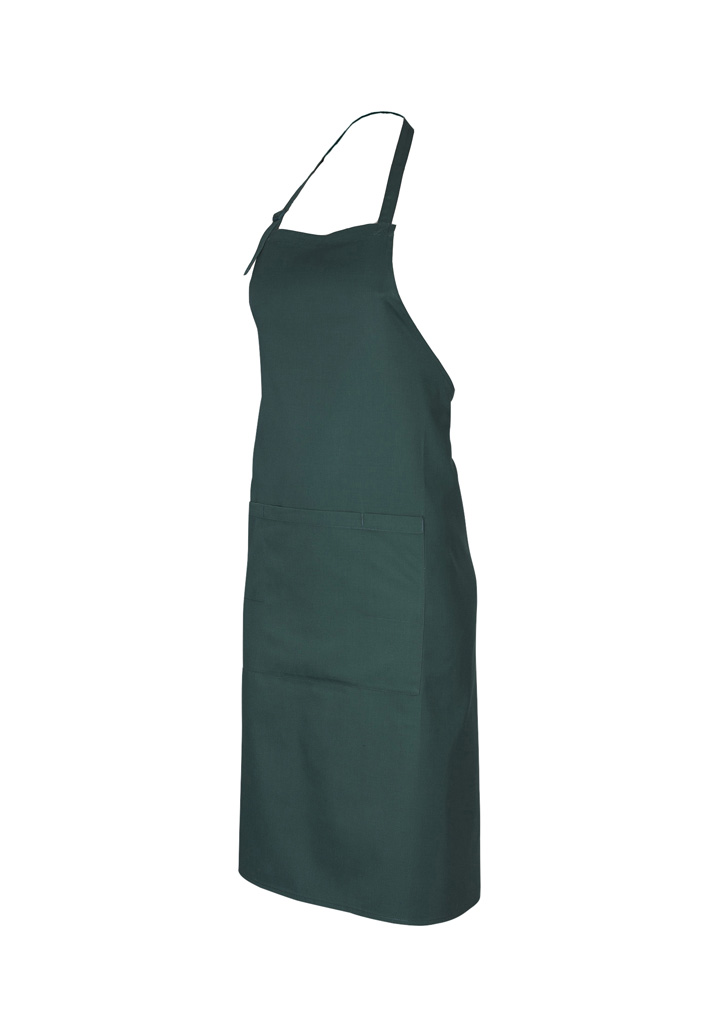 Bib Apron - Image 15