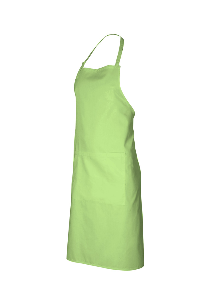Bib Apron - Image 16