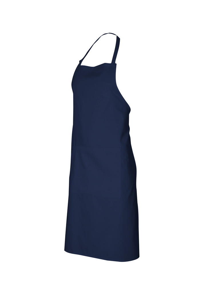Bib Apron - Image 6