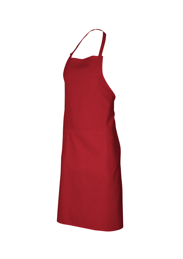 Bib Apron - Image 12