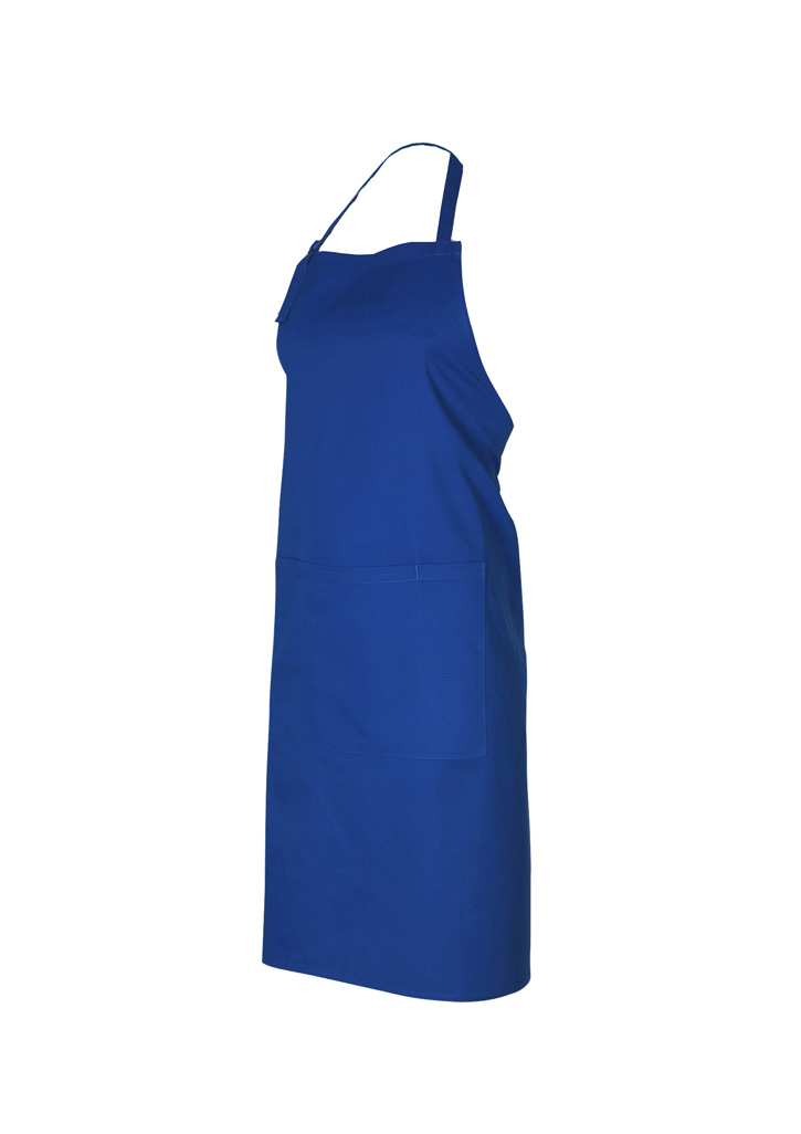 Bib Apron - Image 10