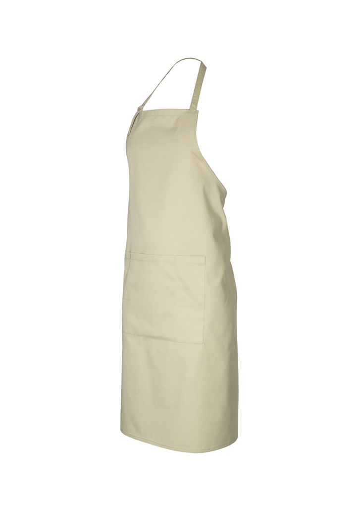 Bib Apron - Image 7