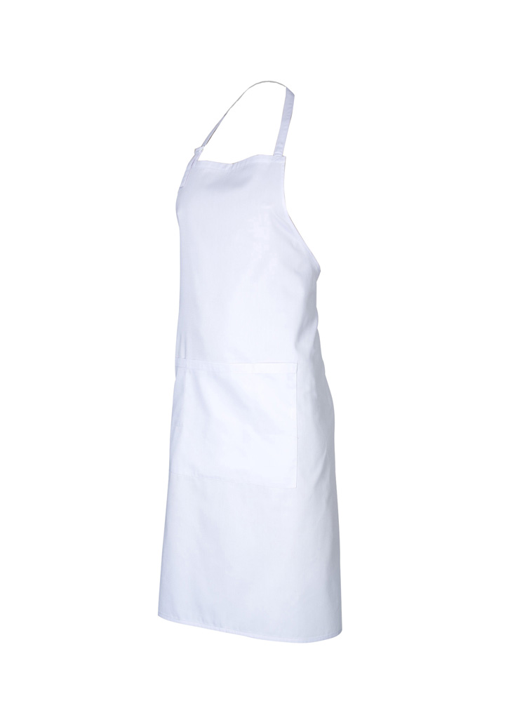 Bib Apron - Image 13