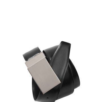 Mens Corporate Belt