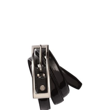 Womens Semi-Patient Belt