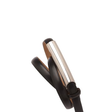 Womens Slimline Belt