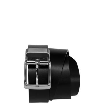 Mens Standard Belt