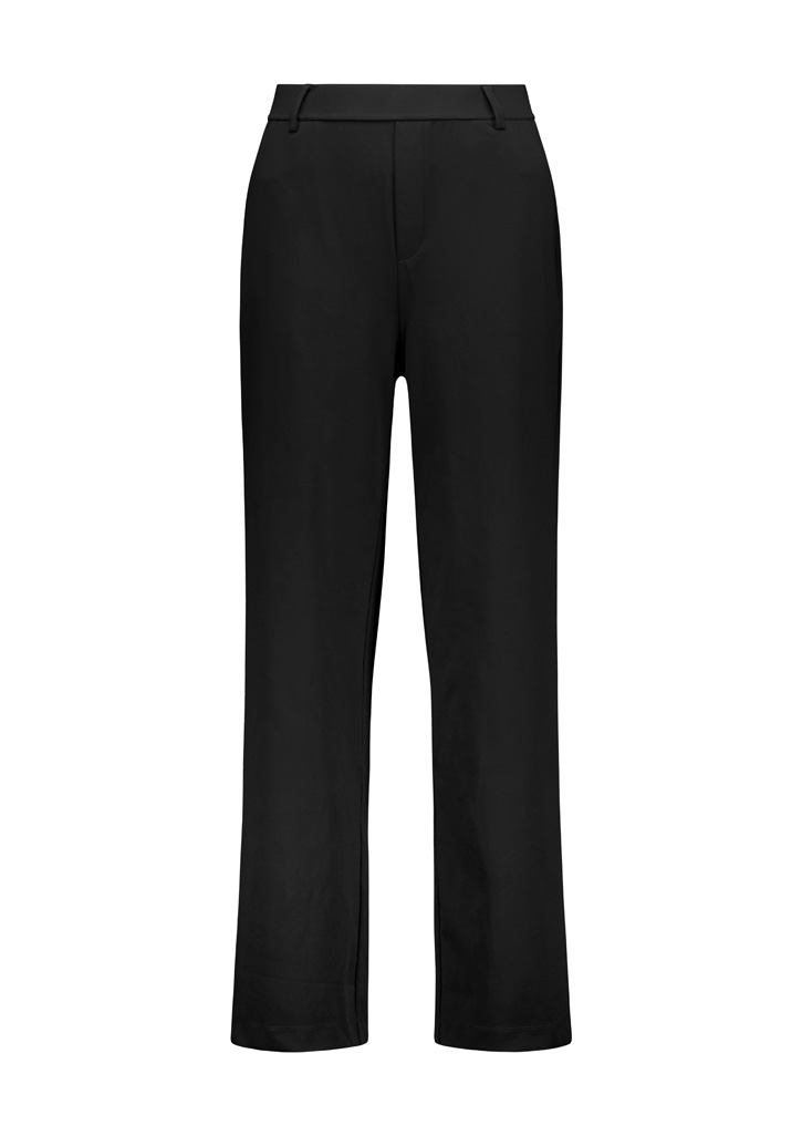 Womens Soft Stretch Pant - Image 8