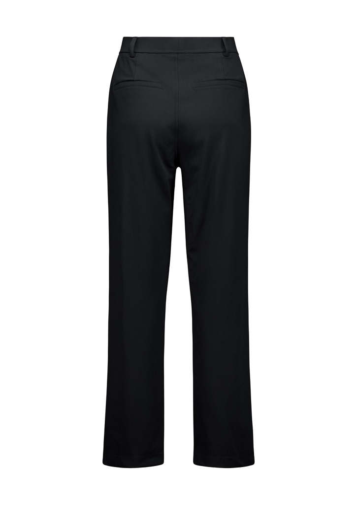Womens Soft Stretch Pant - Image 9
