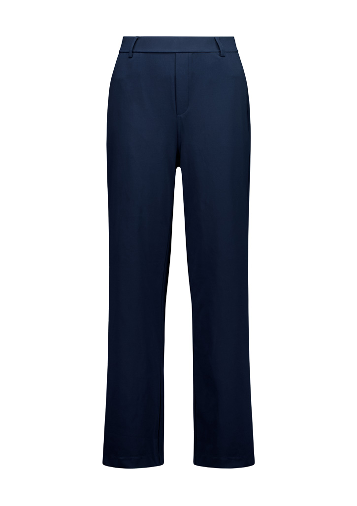 Womens Soft Stretch Pant - Image 12