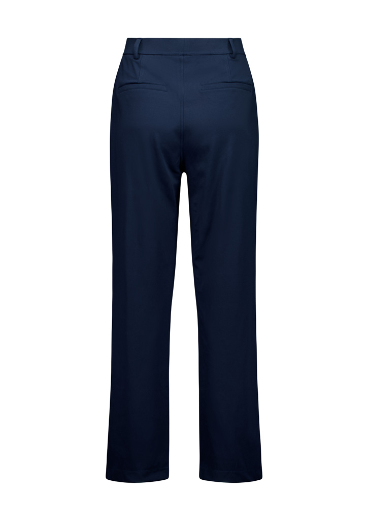 Womens Soft Stretch Pant - Image 13