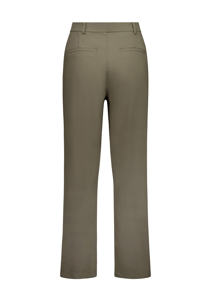 Womens Soft Stretch Pant - Image 5