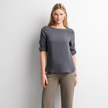 Womens Soft Stretch Pant