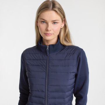 Womens Tailor Jacket