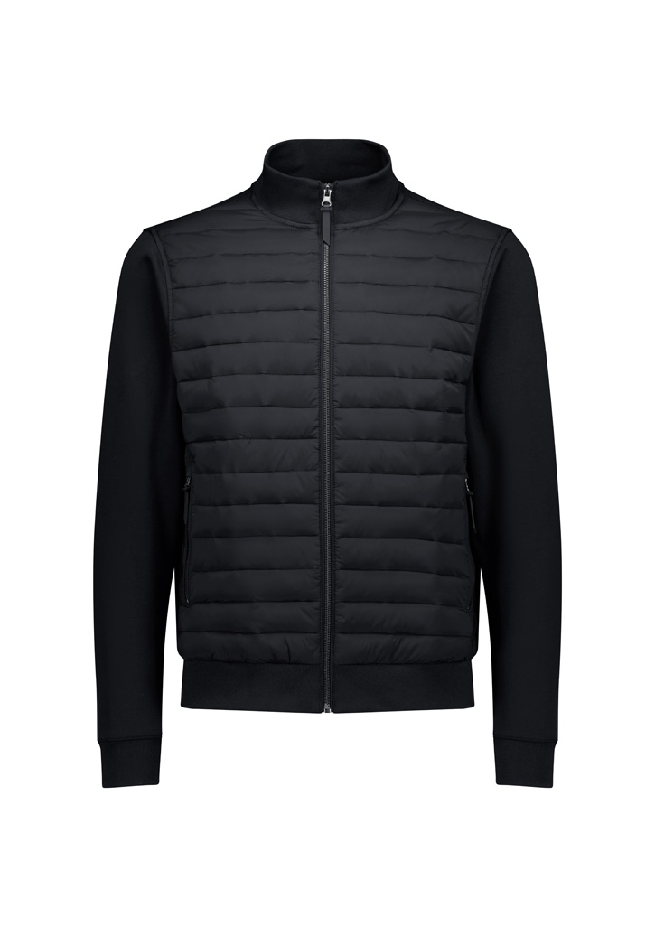 Mens Tailor Jacket - Image 6