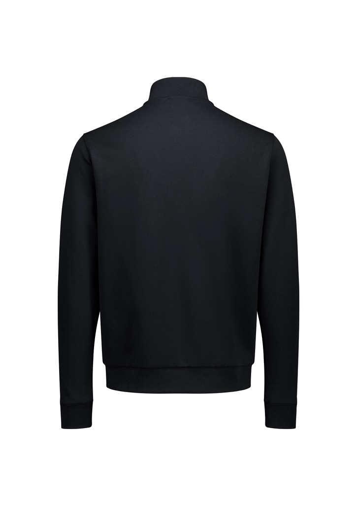 Mens Tailor Jacket - Image 7