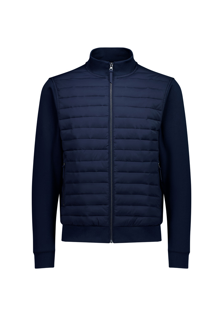Mens Tailor Jacket - Image 11