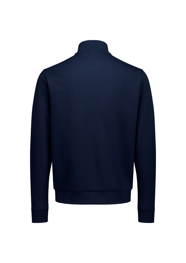 Mens Tailor Jacket - Image 12