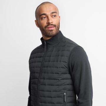 Mens Tailor Jacket