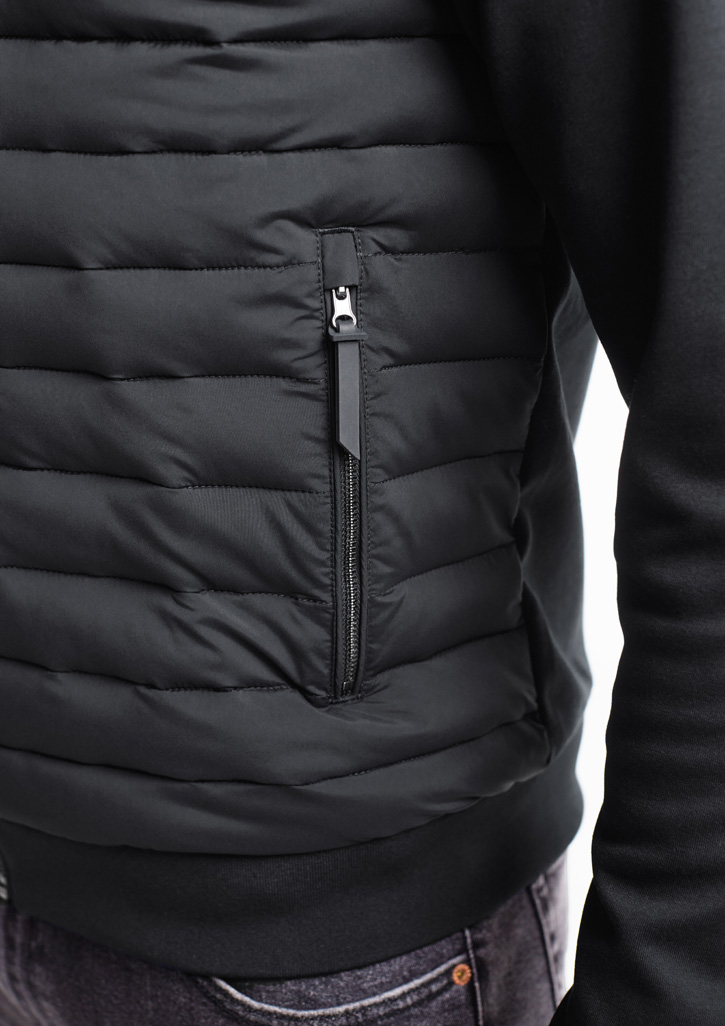 Mens Tailor Jacket - Image 5