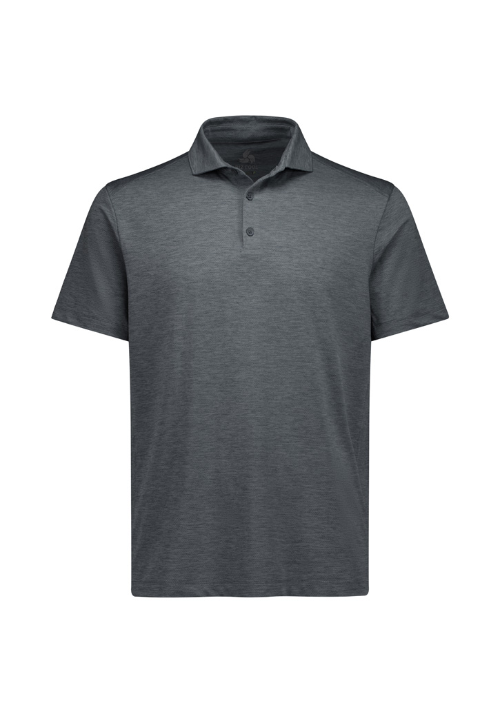 Mens Phoenix Short Sleeve Polo - Image 17