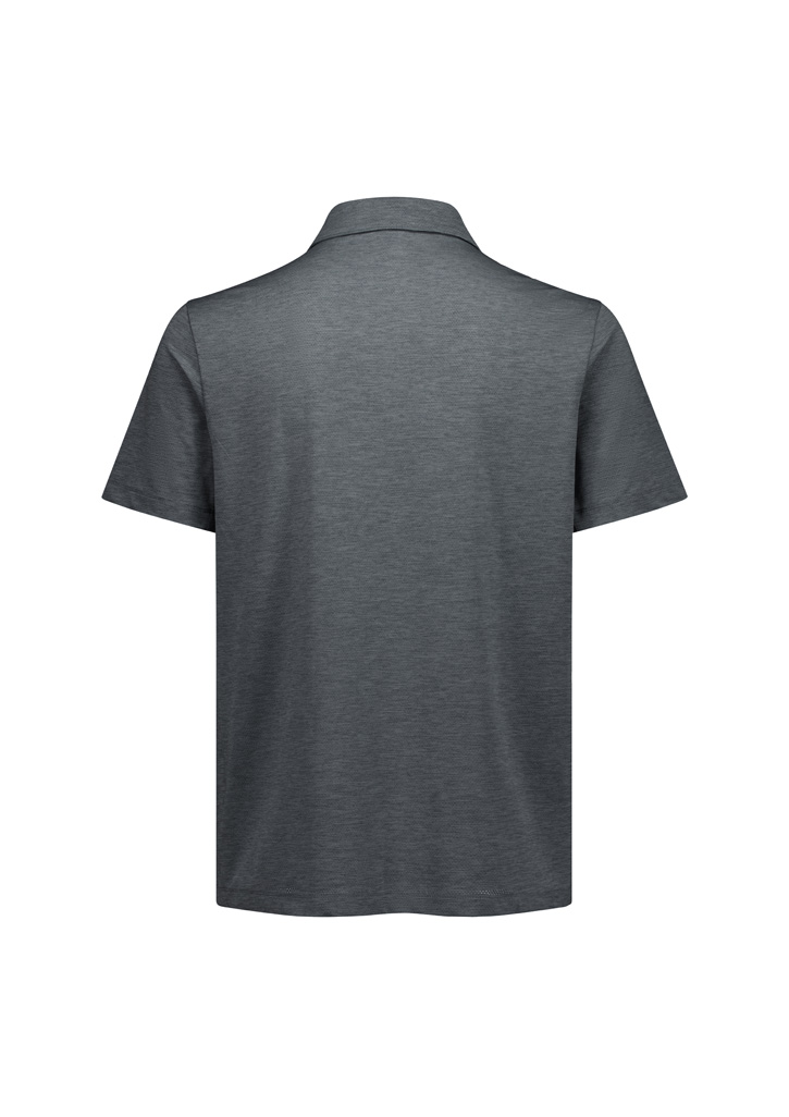 Mens Phoenix Short Sleeve Polo - Image 18