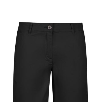 Womens Lawson Chino Short
