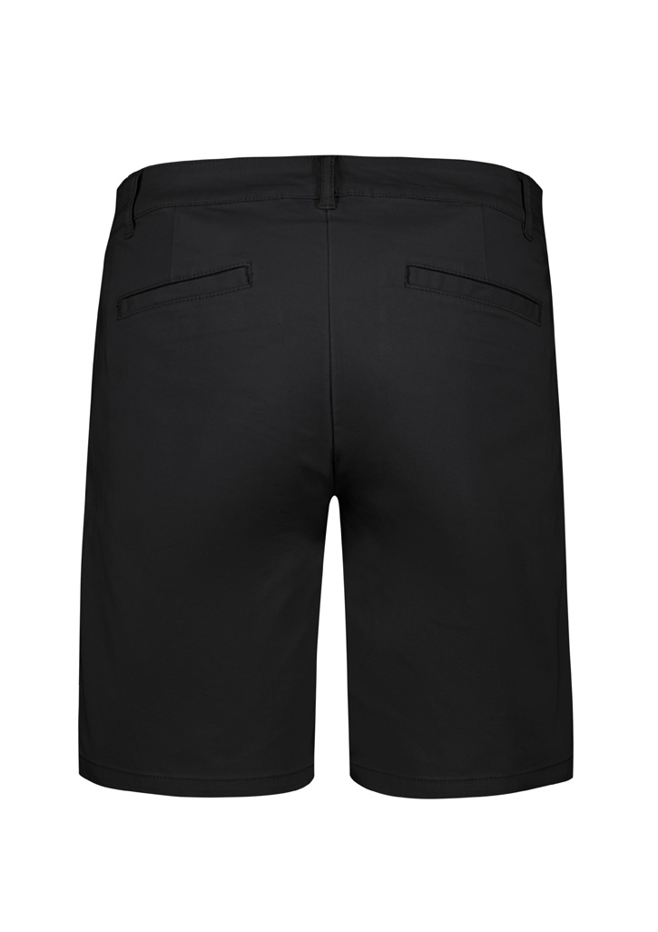 Womens Lawson Chino Short - Image 3