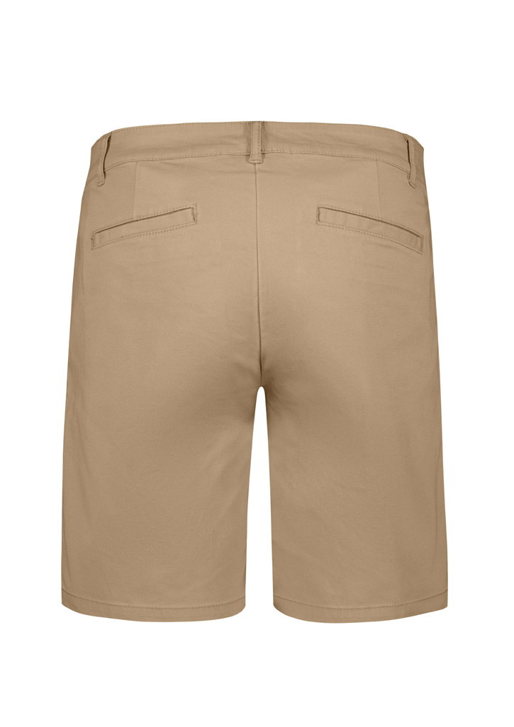 Womens Lawson Chino Short - Image 5