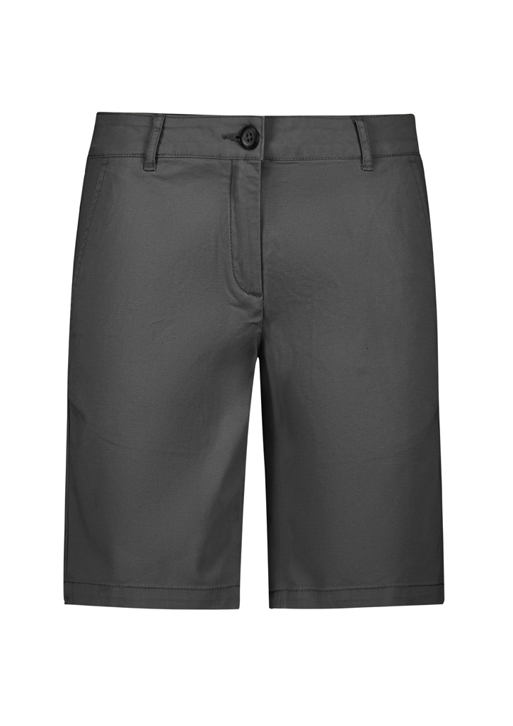Womens Lawson Chino Short - Image 6