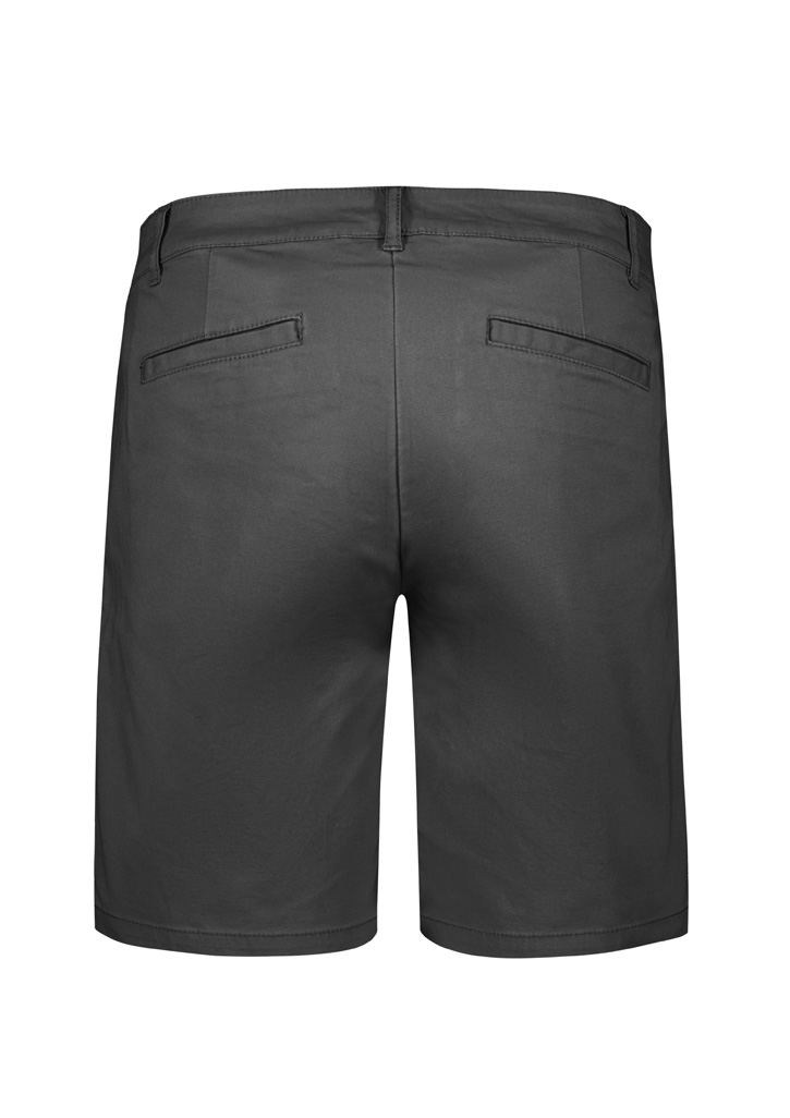 Womens Lawson Chino Short - Image 7