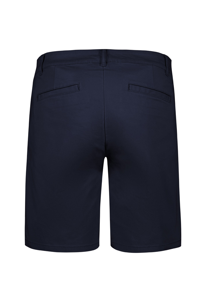 Womens Lawson Chino Short - Image 11