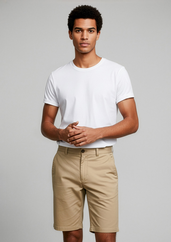 Mens Lawson Short - Image 7