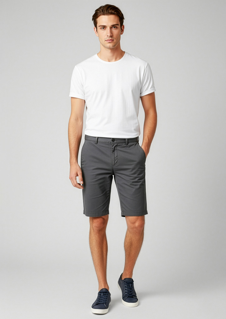 Mens Lawson Short - Image 9