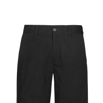 Mens Lawson Short