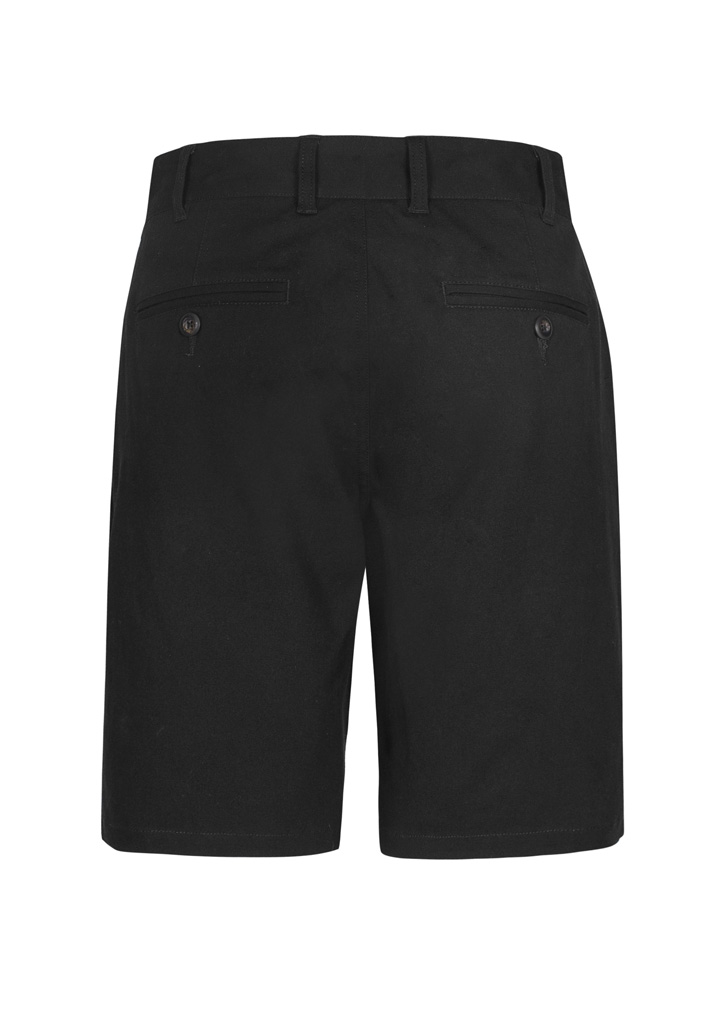 Mens Lawson Short - Image 3