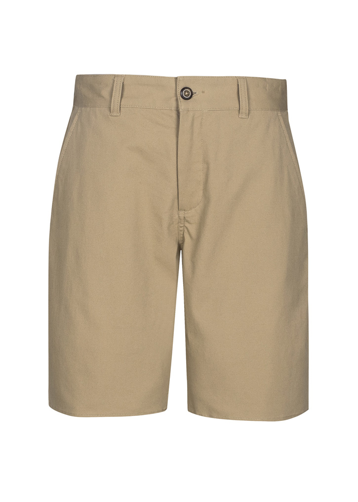 Mens Lawson Short - Image 6