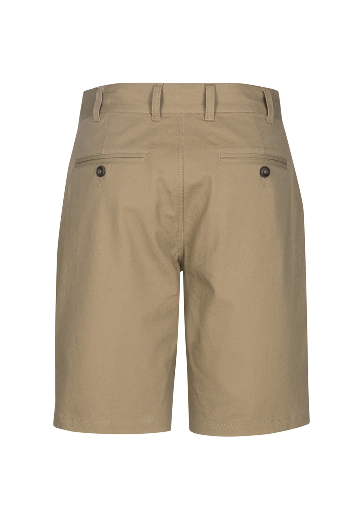Mens Lawson Short - Image 8