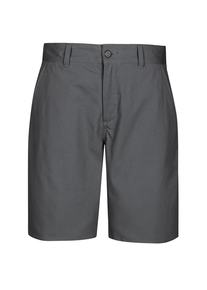 Mens Lawson Short - Image 10