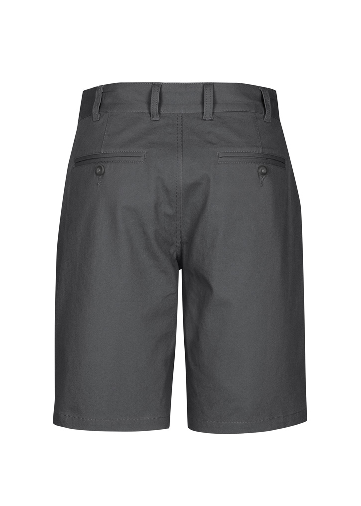 Mens Lawson Short - Image 11