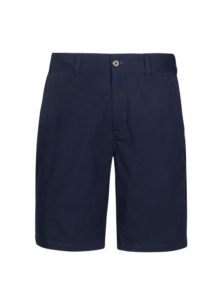 Mens Lawson Short - Image 4