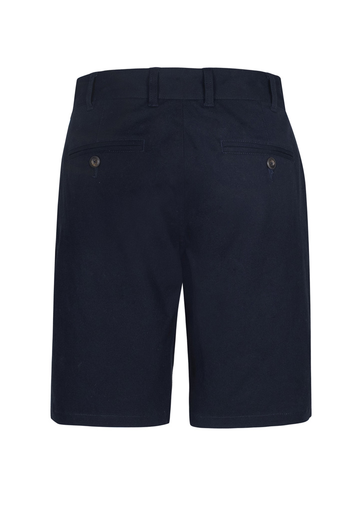 Mens Lawson Short - Image 5
