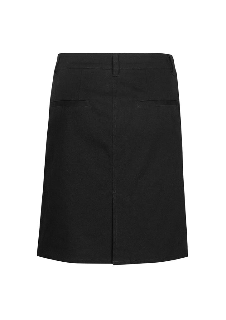 Womens Lawson Skirt - Image 5